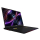 MSI Raider 18 Max HX Ultra 9-290HX Plus/64GB/2TB/Win11 RTX5090 - 1541201 - zdjęcie 2